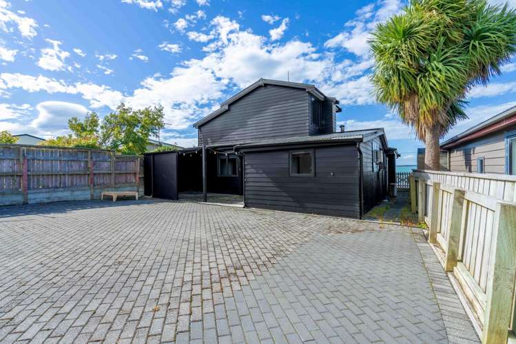 112 Rocks Highway Riverton_15