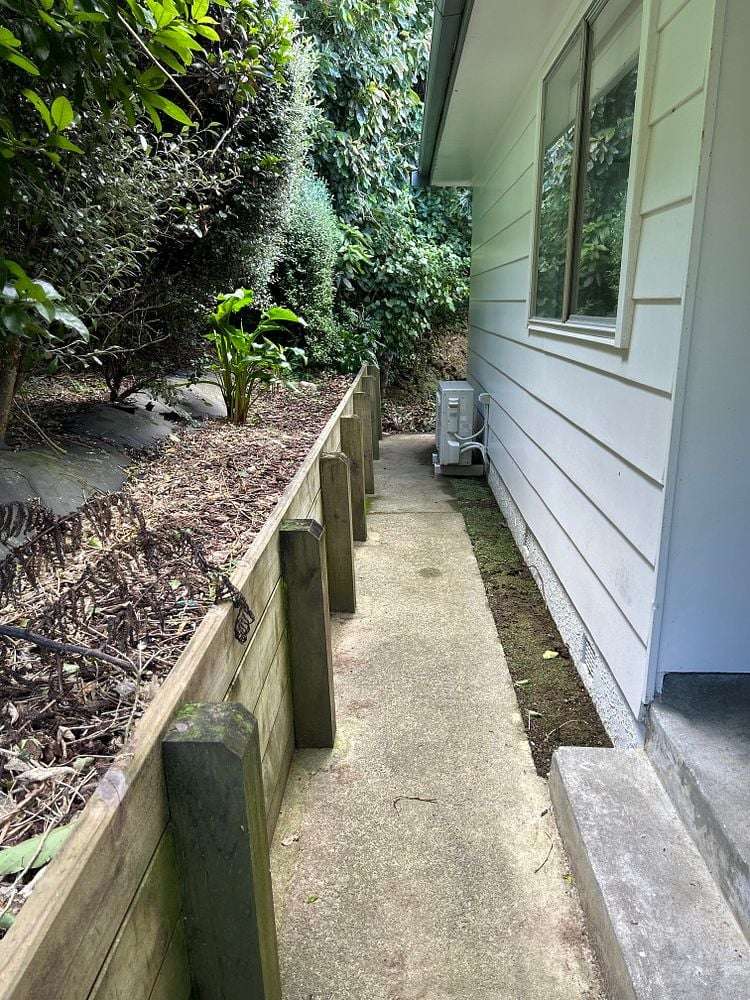 7B Randolph Road Crofton Downs_15