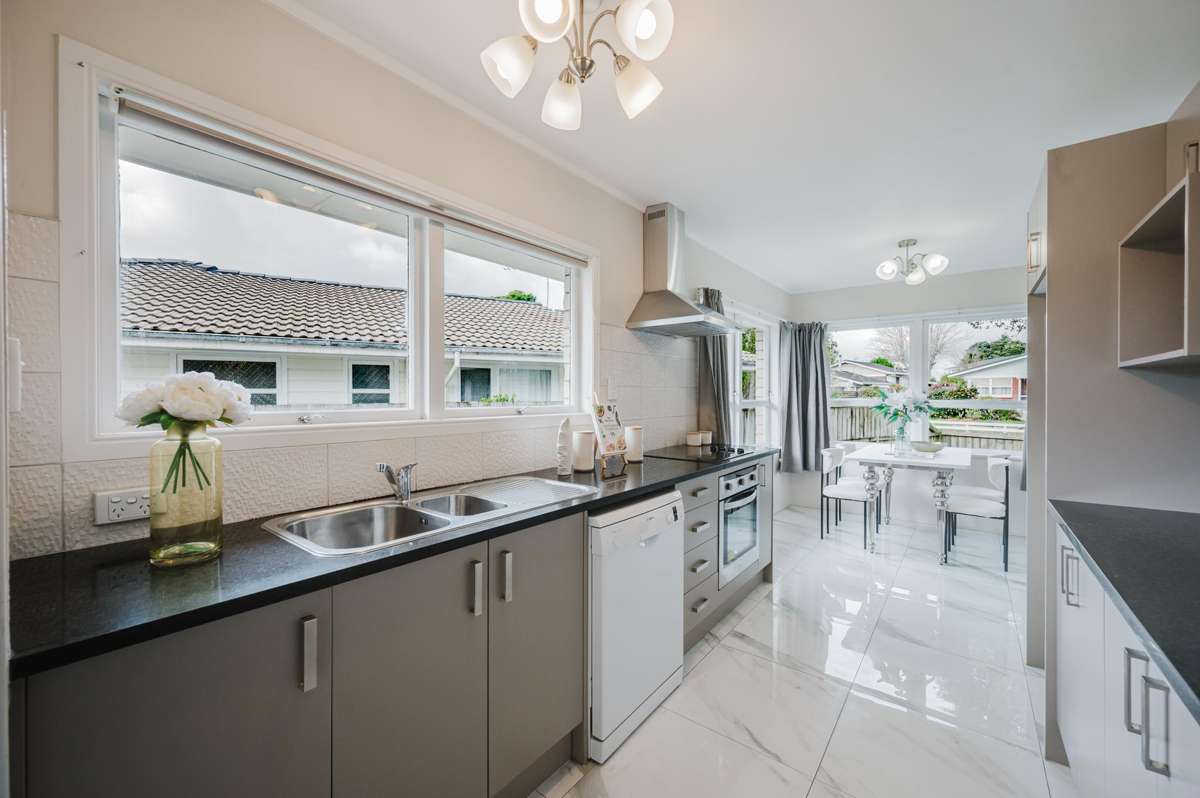 15 Taonui Street_1
