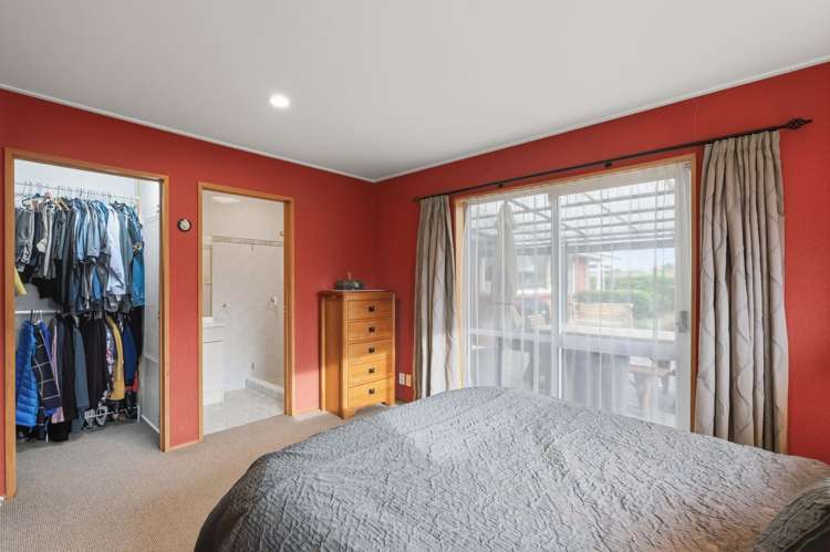724 Queens Drive Invercargill_13