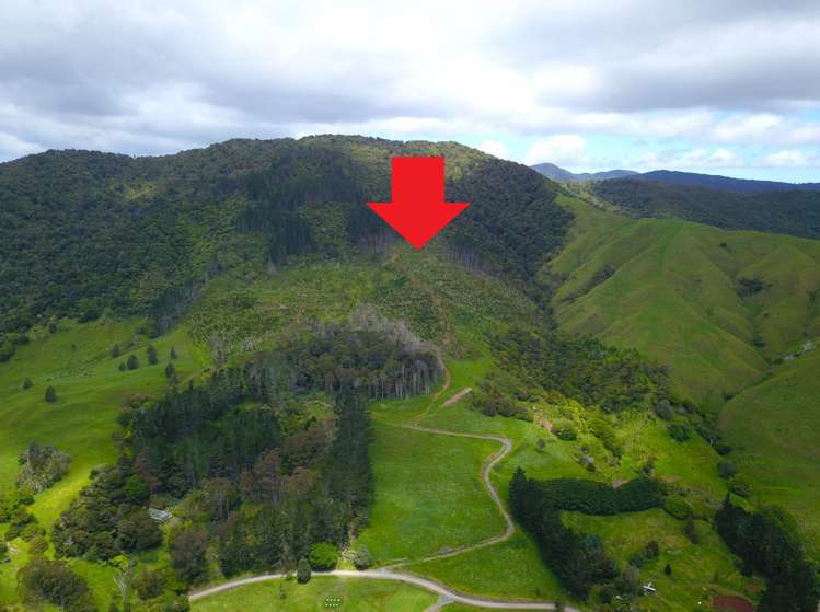 Lot 0 Te Rore Road Kaitaia_8