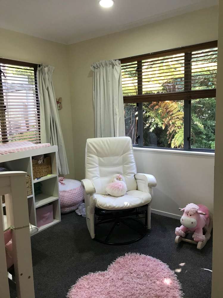 3/12 Glover Road Saint Heliers_7