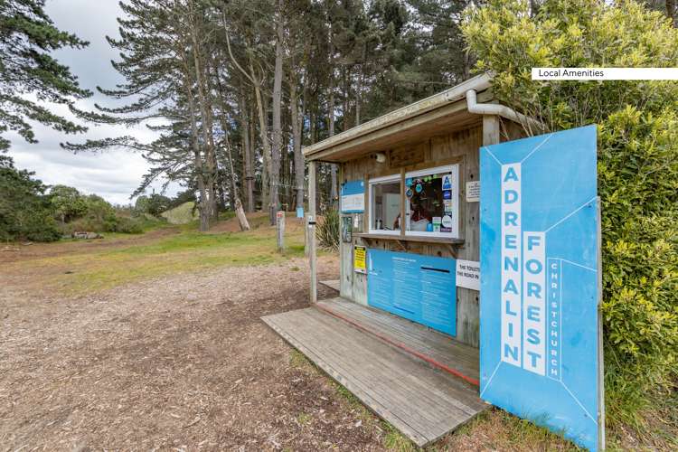 65 Heyders Road Spencerville_17