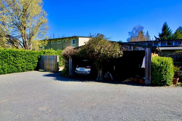 21 Harrogate Street Hanmer Springs_25