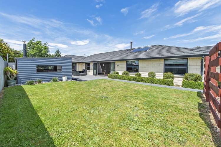 3 Perrin Place Darfield_25