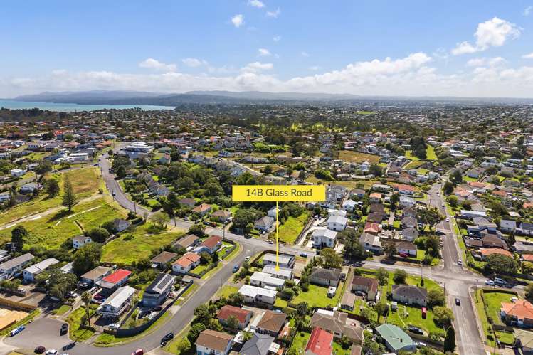 14B Glass Road Mount Roskill_18