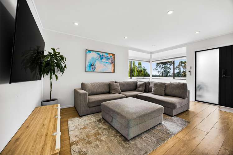 4 Anne McLean Drive Bayview_10