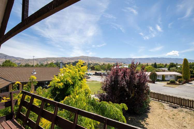 7 Kirtle Place Cromwell_1