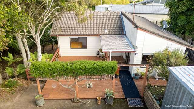 56a Edmund road Mangakakahi_3
