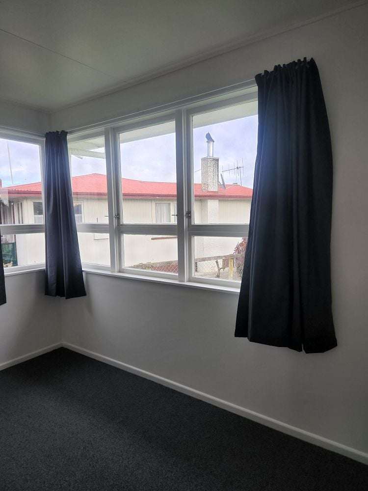 12 Liverpool Crescent Flaxmere_1