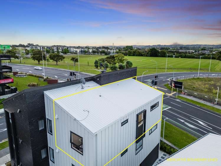 5/2 Te Rito Road Hobsonville_8