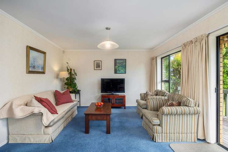 13a Kitenui Avenue Mount Albert_5