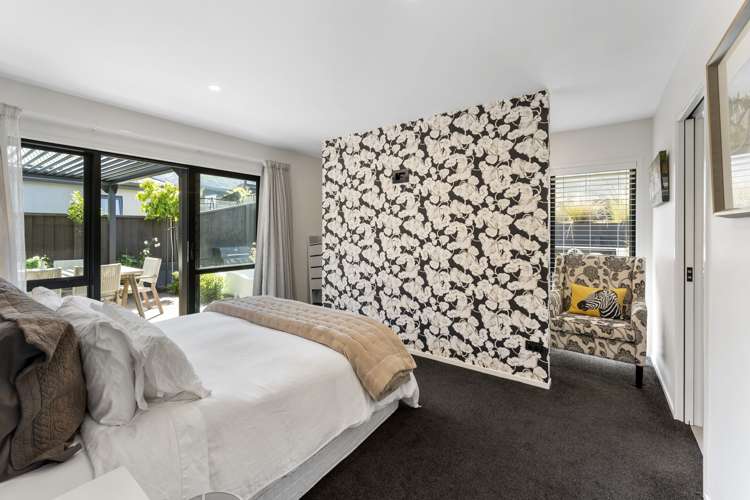 13 Howden Drive Jacks Point_8