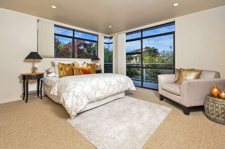 5 Savoy Road Orewa_11