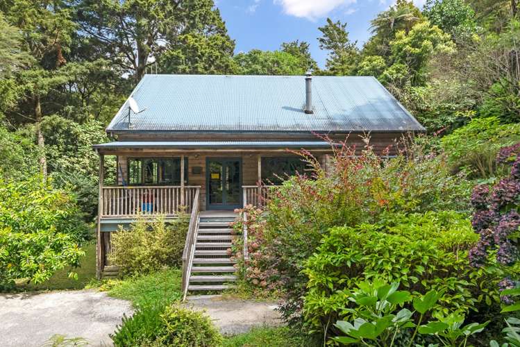 26 Awa Glade Lane Tikipunga_29