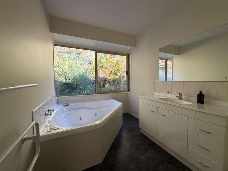 1/105 Shaggery Road Motueka_8