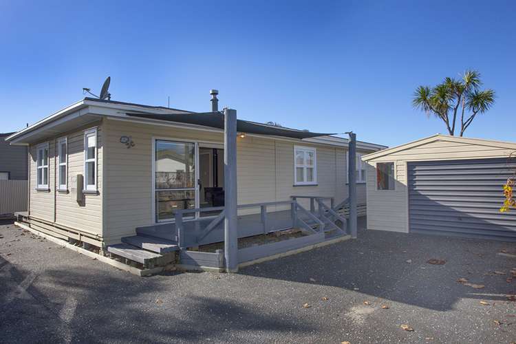 220b Aickin Road Whangamata_21