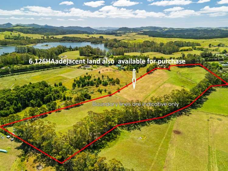 203 Sandys Road Kerikeri Surrounds_25