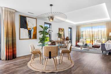 24 Foster Place_3