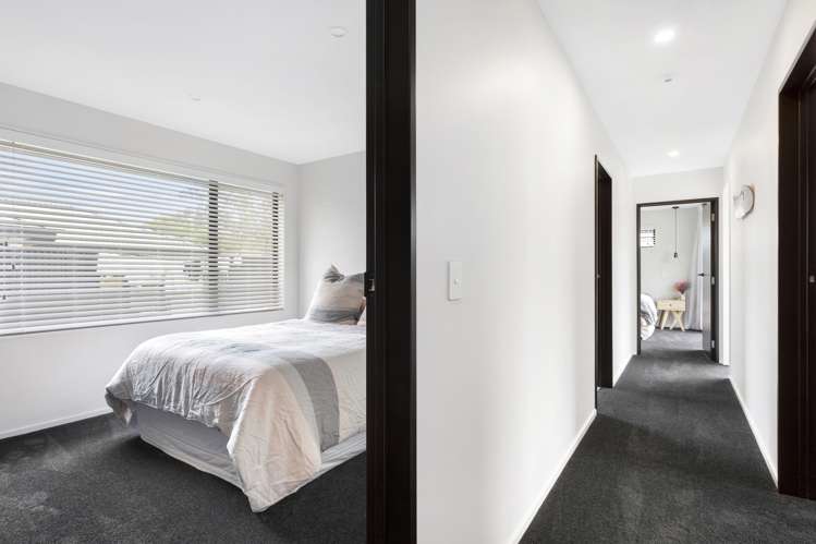 71 Owhiro Avenue Mosgiel_20