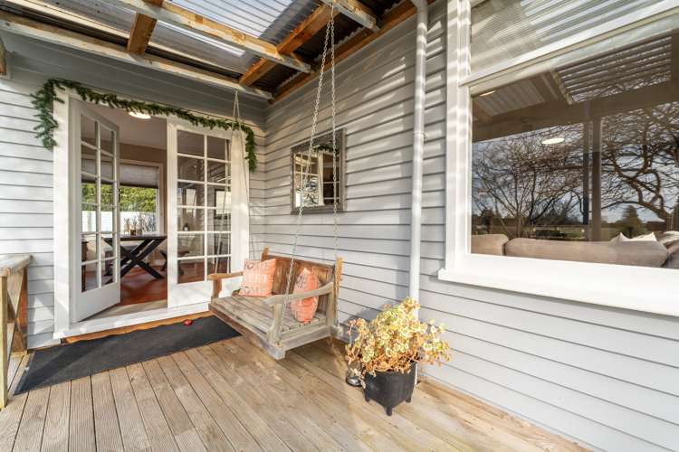 60 Manse Road Pleasant Point_20