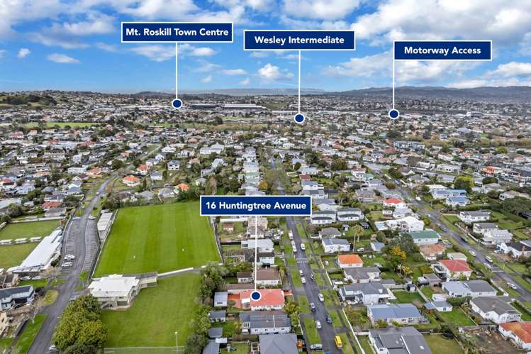 16 Huntingtree Avenue Sandringham_30