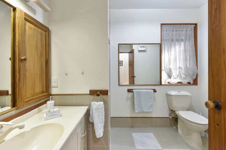 9 Calluna Crescent Totara Heights_8