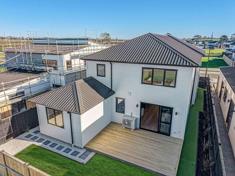 60 Park Green Avenue Rosehill_2