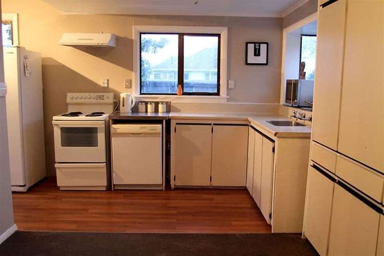 71 Baker Street New Brighton_2