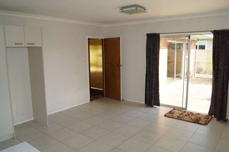 88 Pakuranga Road Pakuranga_18