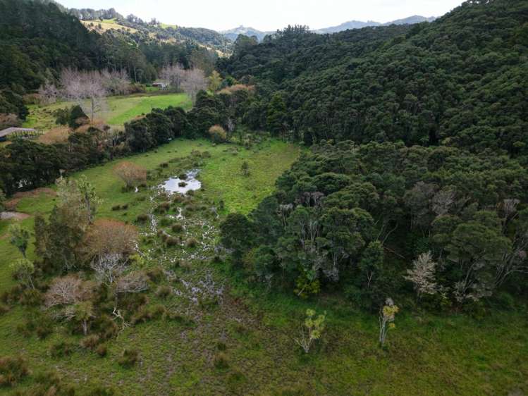 107 Wells Road Kaitaia_20
