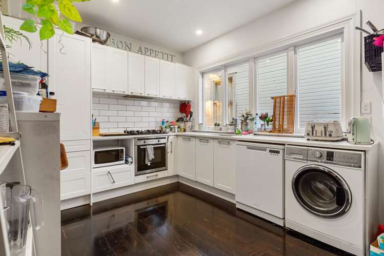 12 Francis Street Grey Lynn_10