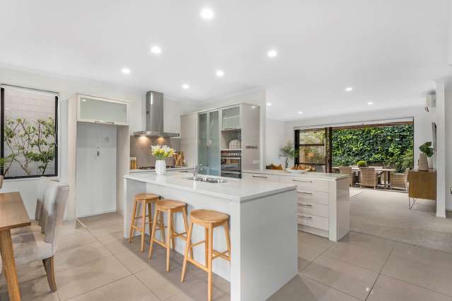 9 Briody Terrace Stonefields_4