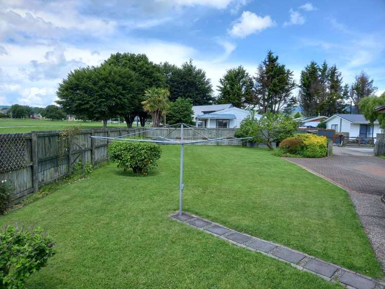 44 Dickens Street Ōwhata_17