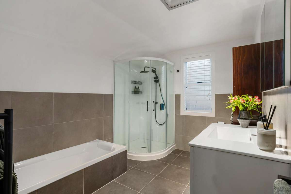 2 Mountfield Terrace_5