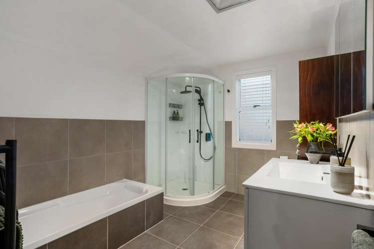2 Mountfield Terrace Mount Albert_9