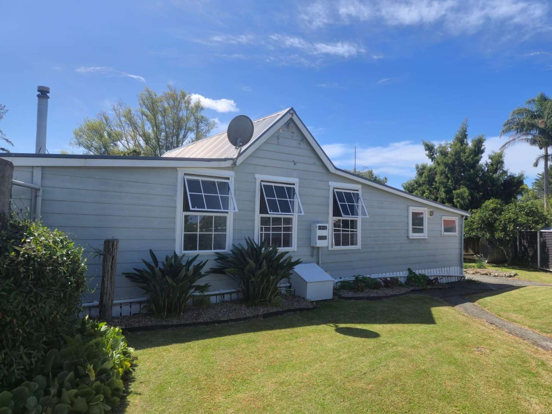 15b Pearson Street Mangawhai_0