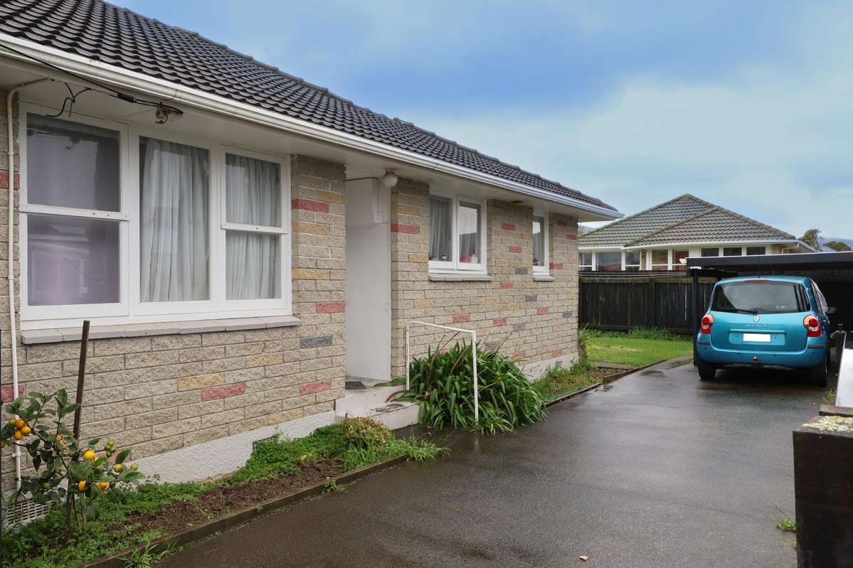 39 Gordon Street_0