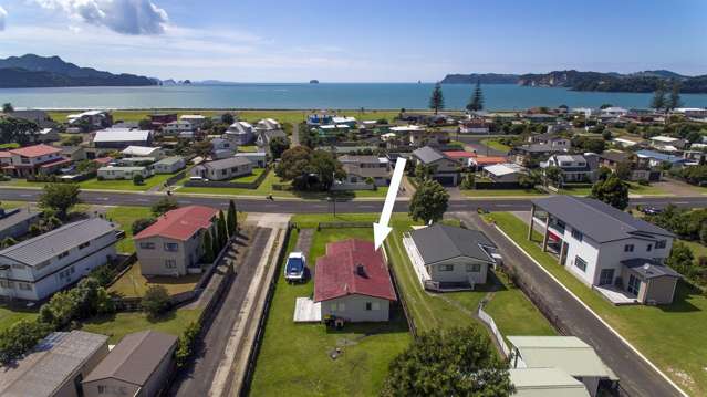 202 Cook Drive Whitianga_2