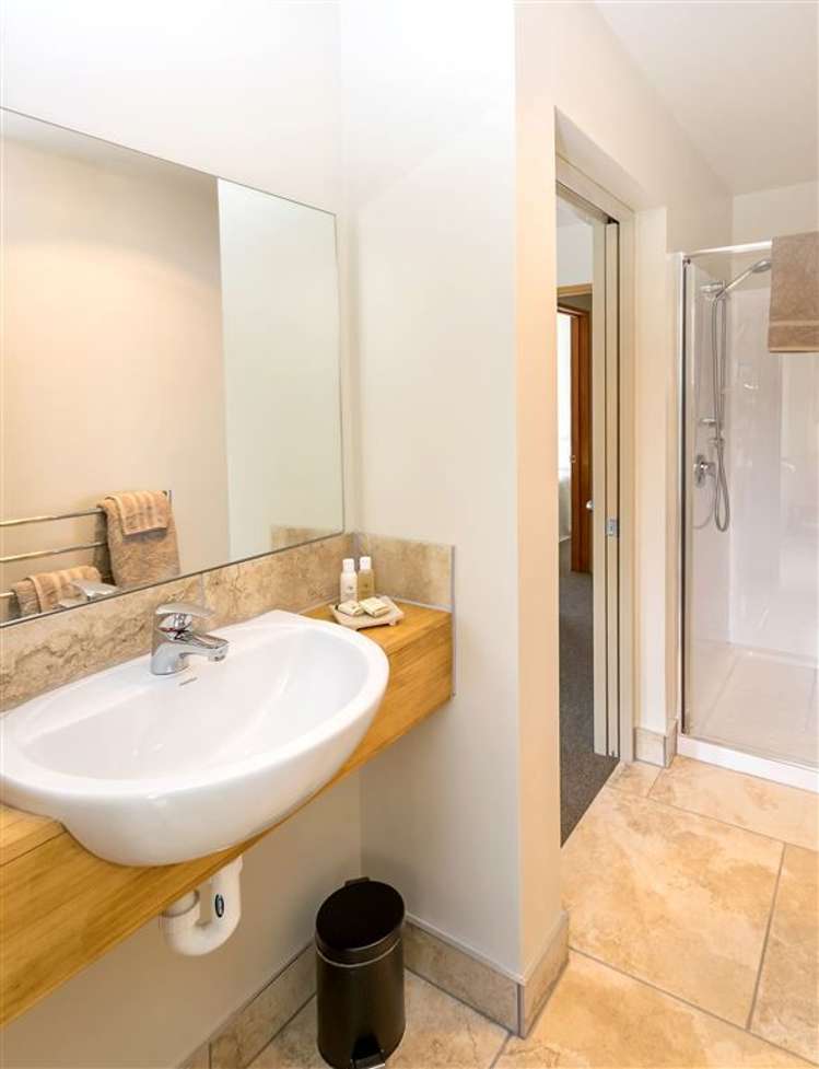 2945 Kenepuru Road Kenepuru Sound_6