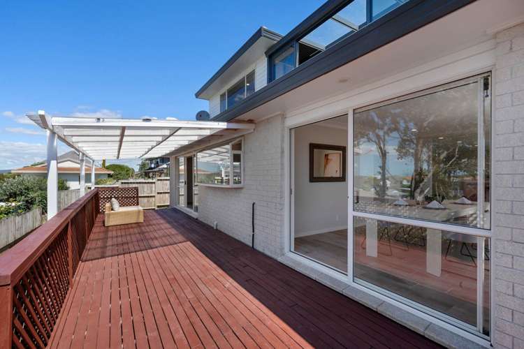 214 Whitford Road Shamrock Park_22