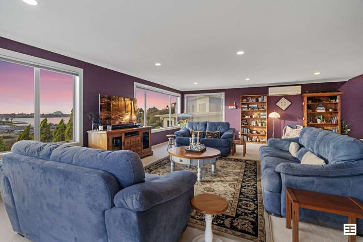 5 Diamond Head Hairini_6