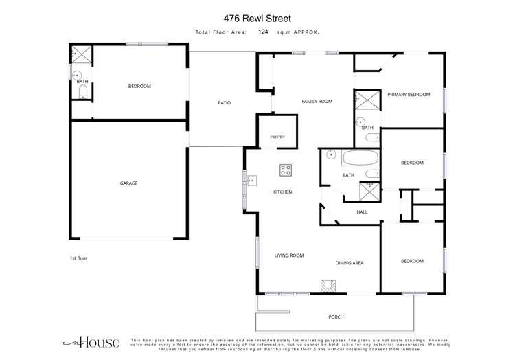 476 Rewi Street Te Awamutu_27