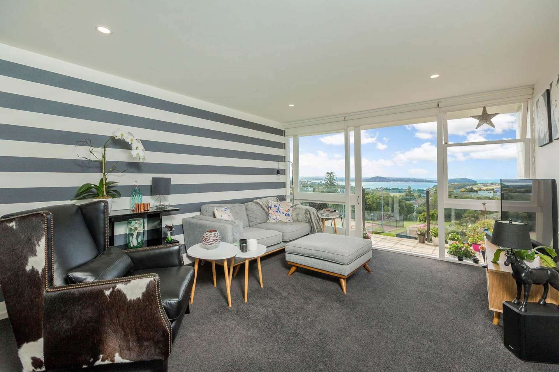 7/160 Kepa Road Orakei_0