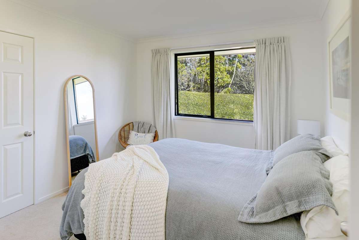 24C Riddell Road_4