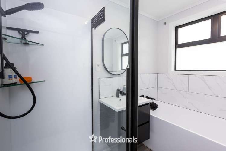 1712 State Highway 2 Kaitoke_12