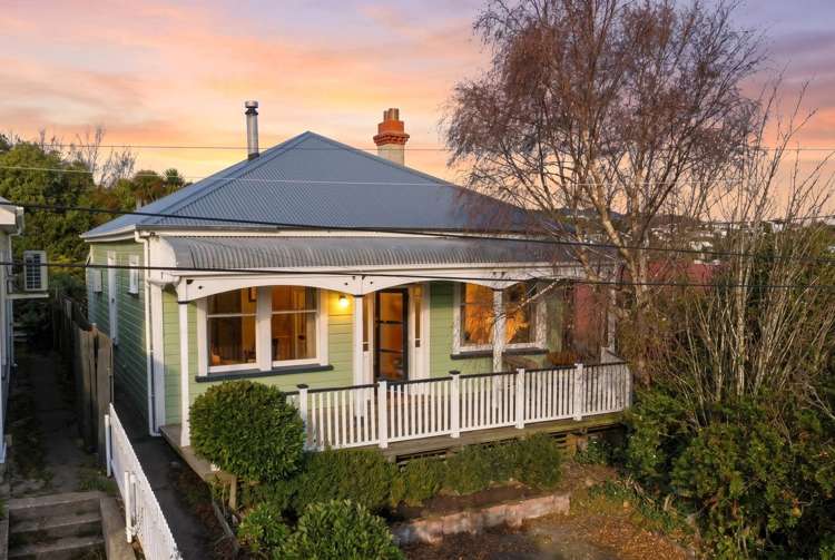 26 Currie Street_0