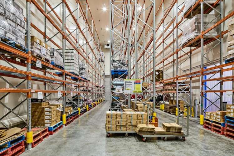 30 Thomas Neal Crescent Trentham_6