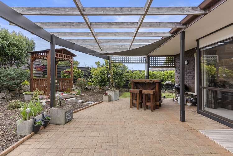 12 Kurnell Drive Botany Downs_15