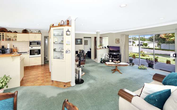 46a Moehau Street Te Puke_10